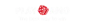 Playamo Casino